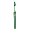 Mix-pro soft toothbrush, Green